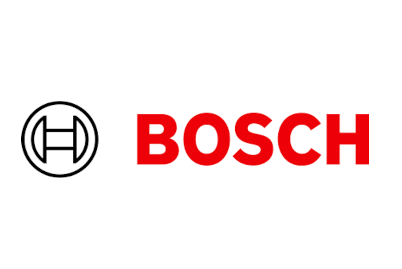 Bosch in Cathedral City